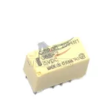 Relay 5V2A G6S-2-5VDC 8 Chân